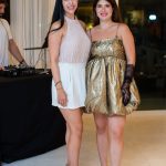 Natália Medeiros E Taynã Ginepri (2)