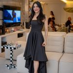 Nathuele Ximenes (1)