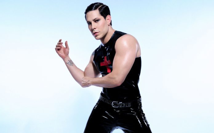 PARASIEMPRE5413 1(2)