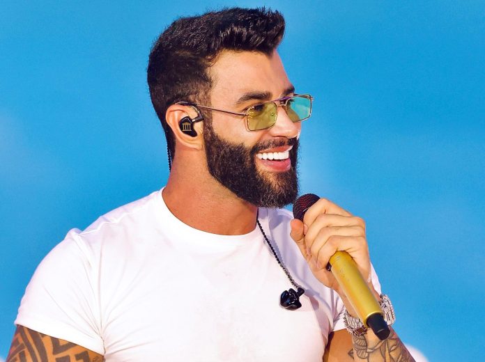 Paraíso Particular Sunset