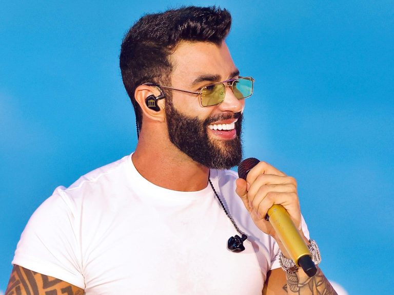 Paraíso Particular Sunset