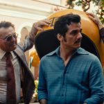 PressStill02_TheSecretAgent_sRGB_20250409(1)