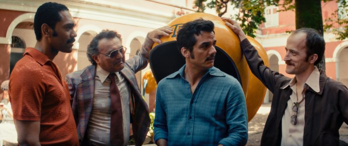 PressStill02_TheSecretAgent_sRGB_20250409(1)