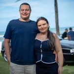 Ramon Sobrinho E Fernanda Kintela (2)