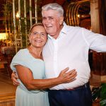 Regina E Marcos Cavalcante