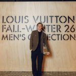 Reprodução Instagram (1)