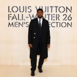 Reprodução Instagram (2)