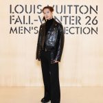 Reprodução Instagram (3)