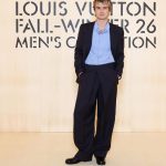 Reprodução Instagram (4)