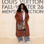 Reprodução Instagram (5)