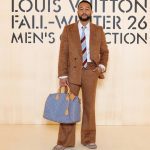 Reprodução Instagram (6)