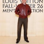 Reprodução Instagram (7)