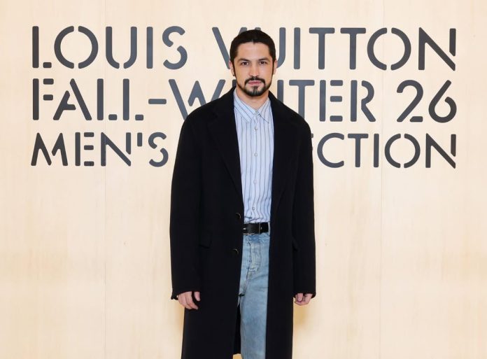 Reprodução Instagram (8)