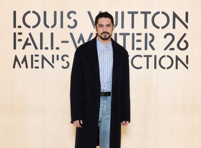 Reprodução Instagram (8)