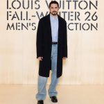 Reprodução Instagram (8)