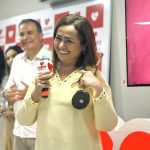 Ricardo Bezerra (10)