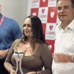 Ricardo Bezerra (11)