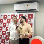 Ricardo Bezerra, Gabriel Cavalcante (24)