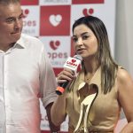 Ricardo Bezerra, Raquel Moreira (25)