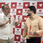 Ricardo Bezerra E Gabriel Cavalcante (4)