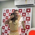 Ricardo Bezerra E Raquel Moreira (26)