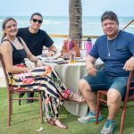 Romildo Junior, Raissa Santiago E Negro Monte Junior (3)