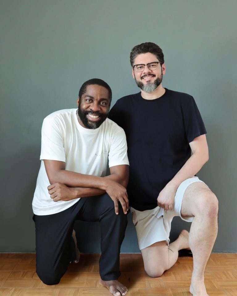 SaveClip.App_467638559_1097142564670822_4675459391874056435_n