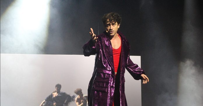 SaveClip.App_510528590_1142310031261942_936805369637144671_n