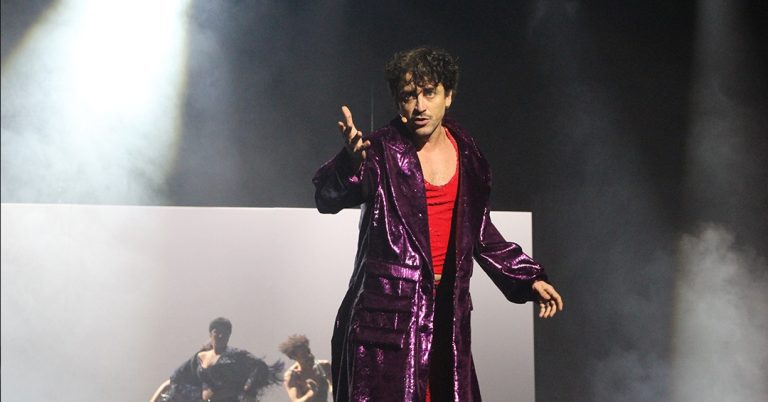 SaveClip.App_510528590_1142310031261942_936805369637144671_n