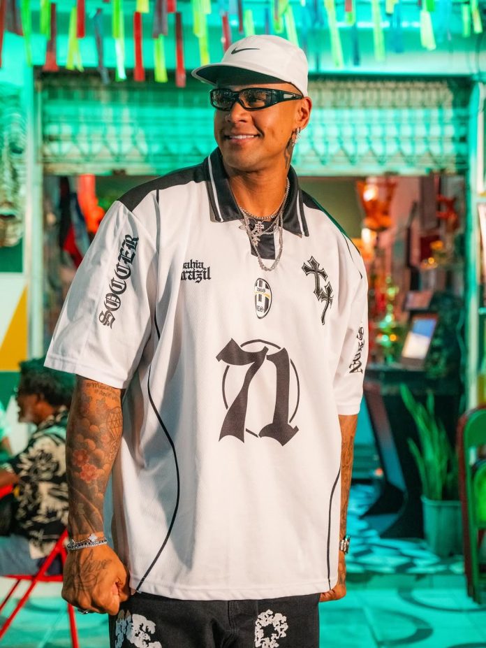 SaveClip.App_568050839_18533196424054733_6258397778375042035_n