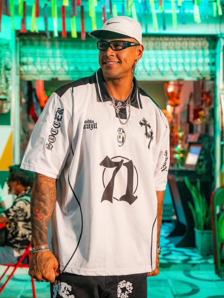 SaveClip.App_568050839_18533196424054733_6258397778375042035_n