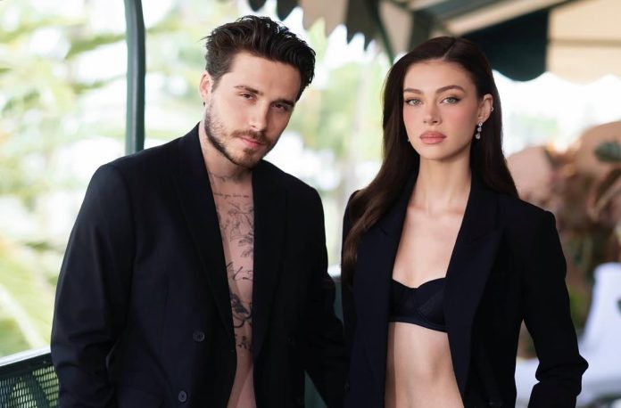 SaveClip.App_572722399_18544728640040460_4234655990989410997_n