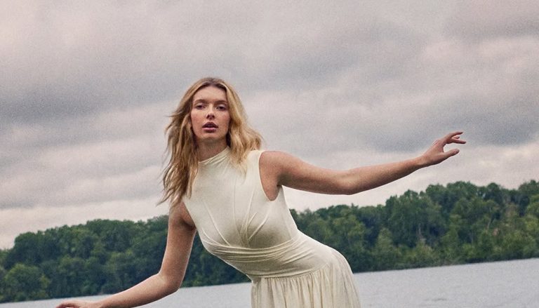 SaveClip.App_587396041_18550818802011170_1399107223392031137_n