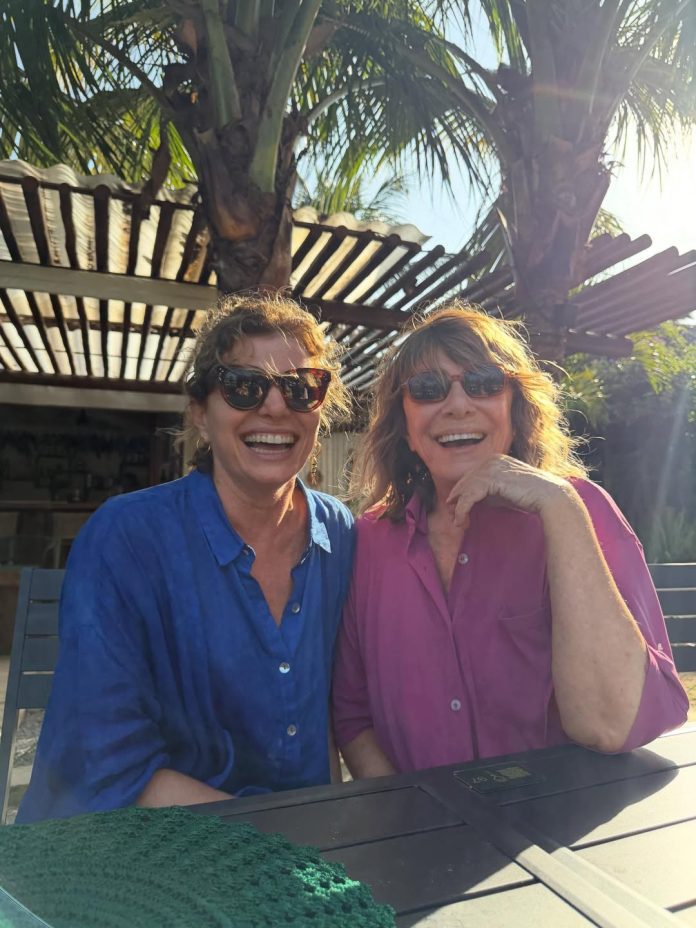 SaveClip.App_588653409_18383630611149091_1668129576867753179_n