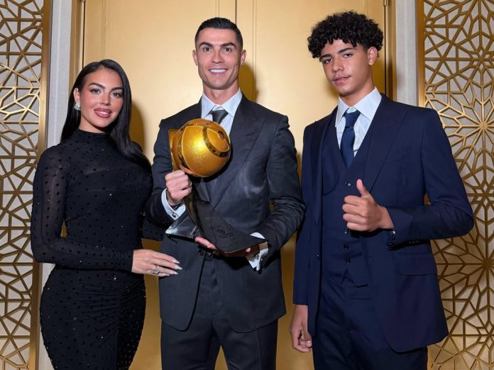 SaveClip.App_607250453_18540004117066587_1050078552687188938_n (1)