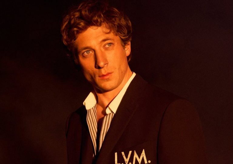 SaveClip.App_608122898_18568794910035121_5902762459947739802_n