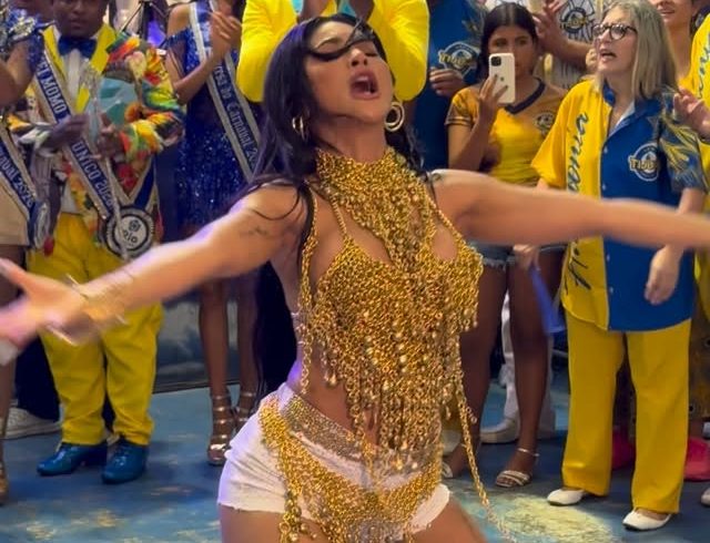 SaveClip.App_609687441_1952743762346293_3495828111124136108_n