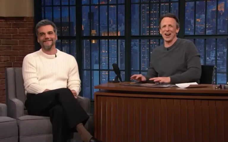 SaveClip.App_610186463_18609590956060946_6436389183750337852_n