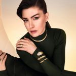 SaveClip.App_610534339_18545285068059055_4797918132847895075_n