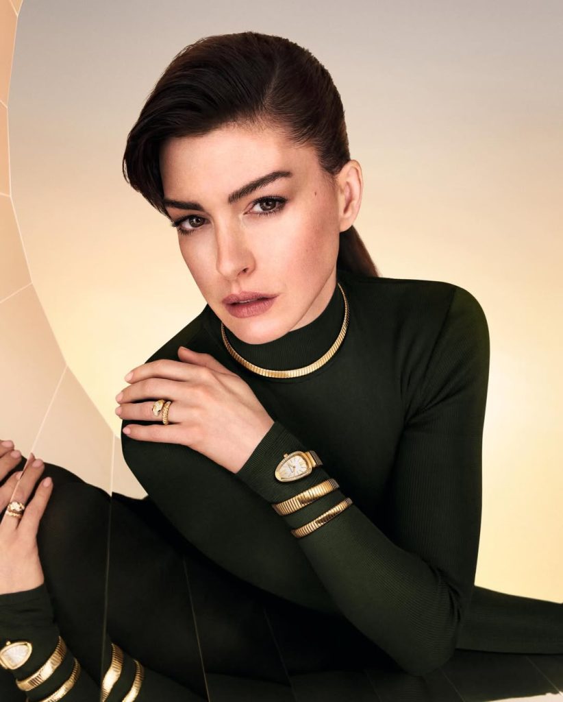 SaveClip.App_610534339_18545285068059055_4797918132847895075_n