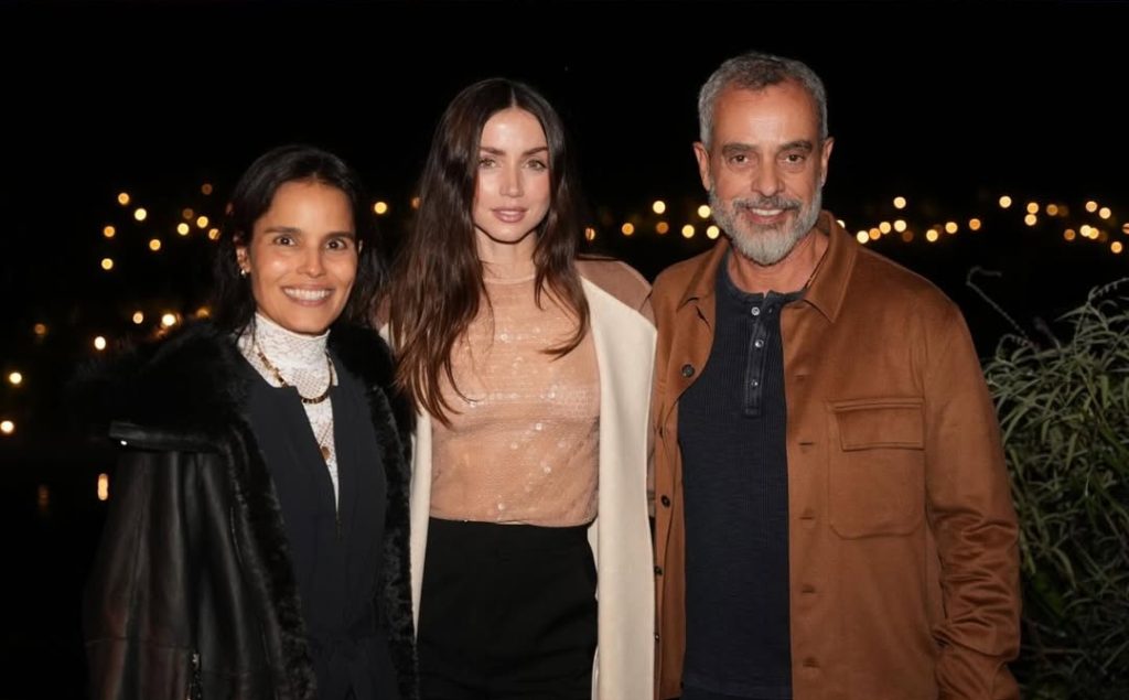 SaveClip.App_610625949_18610340119060946_8884807240329234623_n