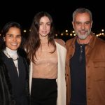 SaveClip.App_610625949_18610340119060946_8884807240329234623_n