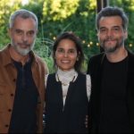 SaveClip.App_610625949_18610340119060946_8884807240329234623_n