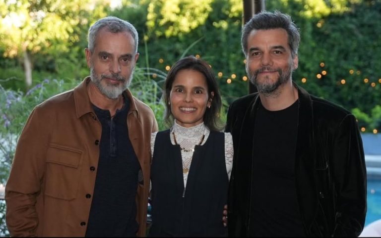 SaveClip.App_610625949_18610340119060946_8884807240329234623_n