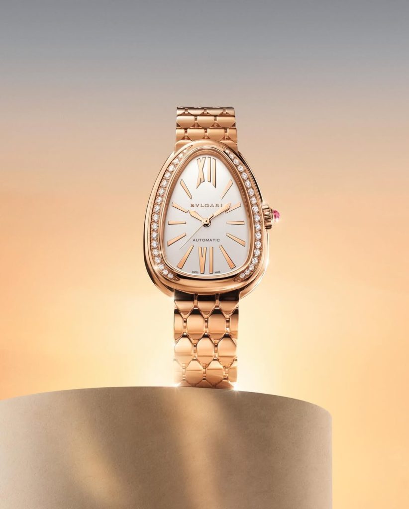 SaveClip.App_610631347_18545285218059055_1119815647086277561_n