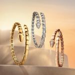 SaveClip.App_610691658_18545285200059055_4535453734677494506_n