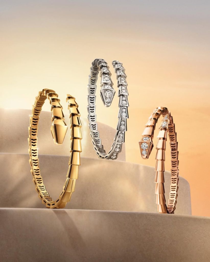 SaveClip.App_610691658_18545285200059055_4535453734677494506_n