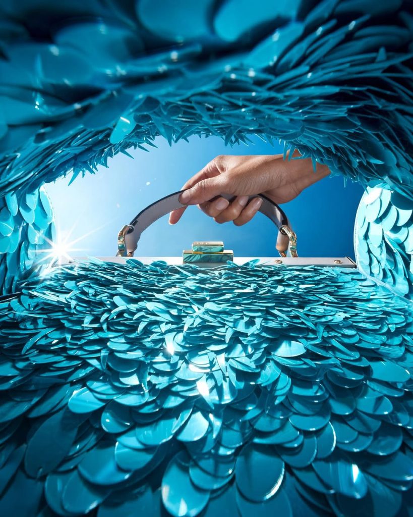 SaveClip.App_610700904_18556517092062040_7682758295785635341_n