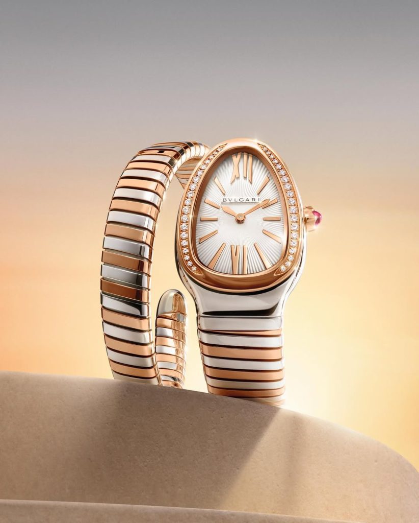 SaveClip.App_610708113_18545285215059055_8807924386460578429_n