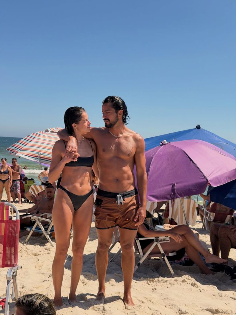 SaveClip.App_610760736_18557140024061961_2990712697531276976_n